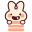 g