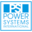 powersystemsinternational.com