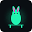 giraffegameshub.pro