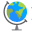 planetacurioso.net