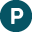 pixwox.net