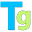 zengaming.xyz