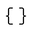 programutvikling.no