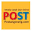 postangerang.com