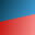 partiallypolitics.com