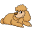 poodlehq.com