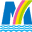 z6news.com