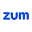 zum.com