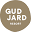 gudjard-resorts.com