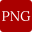 png-compress.net