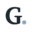Civil favicon