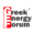 greekenergyforum.com