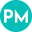 priceminister.co.uk