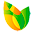 proross.ru