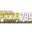 pizza789.asia