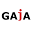 gaja-otaru.com