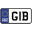 gibplates.gi