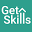 getskills.se