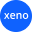 getxeno.com