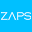 zapsmarketing.com