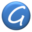 galitel.net