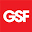 gsfcarparts.com