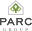 parcgroup.net