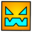 geometrydashlite2.io