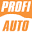 profiauto.pl