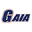 gaia-recruit.net