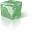 greenm3.com