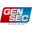 gensec.biz