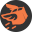 packagefinderonlinefree.com