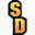 portsmouthstoragedepot.com