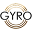 gyrogold.com