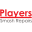 playerssmash.com.au