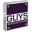 guysgrooming.com.au