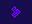 paylinks.cloud