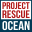 projectrescueocean.org