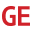 GoEasy favicon
