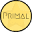 primalastrology.com
