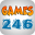 games246.com