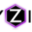 zayziinc.co.za