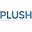 plushmarketingagency.com