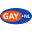 gay.nl