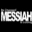 project-messiah.com