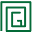 gerard-brazon.com