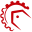 priceofscrapmetals.com