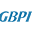 gbpitester.com