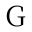 g